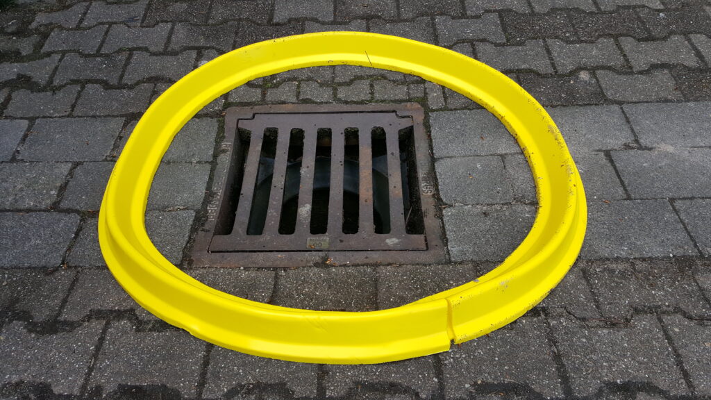 TSSORY05 - 2000mm L x 50mm W x 60mm H x 4kg